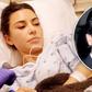 Kim Kardashian reveals scary diagnosis years after losing dad Robert Kardashian to cancer