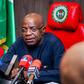 Alex Otti says he will retire from politics after his tenure, wants younger Nigerians to take over