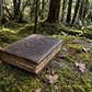 The Yoruba book of prosperity - Ibukun lati Olorun (blessings from God)