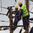 Nigerians to pay higher electricity bills as FG plans to remove subsidy in 2027