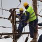 Nigerians to pay higher electricity bills as FG plans to remove subsidy in 2027