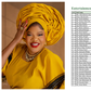 Toyin Abraham rejects inclusion in Lagos APC campaign council