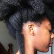 Hear what 3 Women have to say about their relaxed hair journeys
