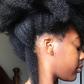 Hear what 3 Women have to say about their relaxed hair journeys