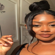 Don't use a Relaxer until you read this
