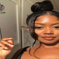 Don't use a Relaxer until you read this