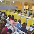 JAMB clears air on underage admission: What students below 16 must do to enter university