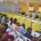 JAMB clears air on underage admission: What students below 16 must do to enter university