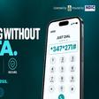 Bankit transitions to WayvePay, unveiling a new era of Digital Banking and Payments