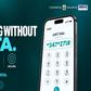 Bankit transitions to WayvePay, unveiling a new era of Digital Banking and Payments