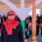 President Samia’s Idda: Can Tanzania’s leader mourn her husband and still run the country?