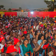 Abuja gets the first taste as Indomie Palooza takes fun nationwide