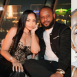 7 Nigerian Celebrity Couples Who Prove You Can Find True Love Online
