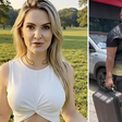 Bricklayer sold his belongings to meet his online girlfriend, only to discover she was AI-generated