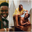 7 Nigerian celebrity couples whose love stories started on social media