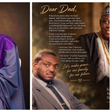 Who is Fatai Okoya? Inside billionaire Razaq Okoya’s family and the story of his alleged estranged son seeking reconciliation after 40 years