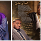 Who is Fatai Okoya? Inside billionaire Razaq Okoya’s family and the story of his alleged estranged son seeking reconciliation after 40 years