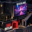 Quilox takes Nigerian Nightlife to the global stage with World’s 100 Best Clubs 2026 nomination