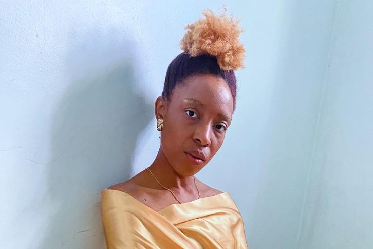 Preserving Home in Song: Dinachi Onuzo’s Ode to Nigerian Childhood