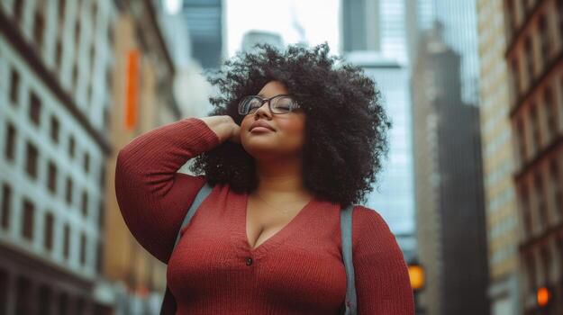 reconnect-with-the-woman-you-once-were