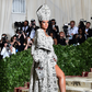 Inside the 2026 Met Gala Theme: “Costume Art” and Fashion’s New Era