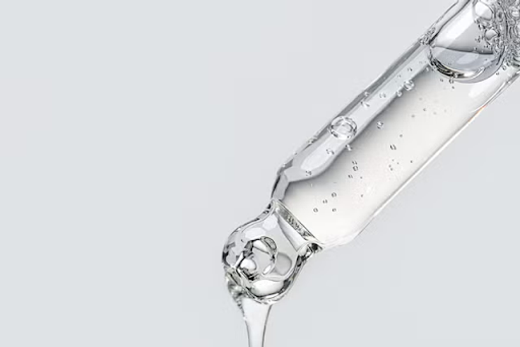 What Does Salicylic Acid Do? A Complete Guide for Your Skin