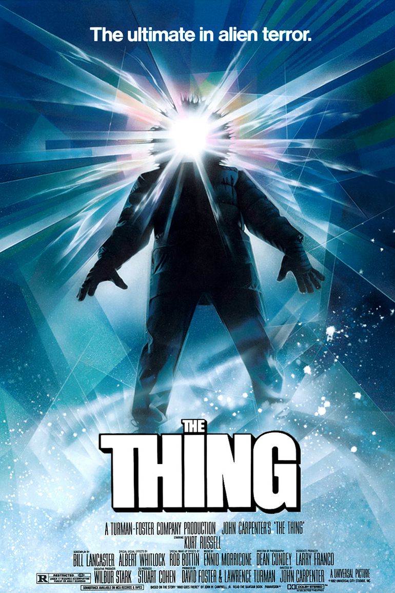 the-thing