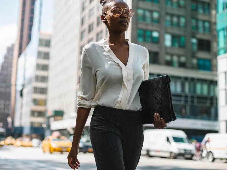 how-to-be-feminine-and-sexy