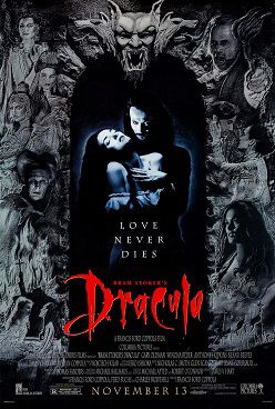 dracula