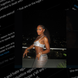 Fans Defend Ayra Starr After AI Nude Edit Goes Viral