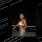 Fans Defend Ayra Starr After AI Nude Edit Goes Viral