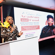 Celebrating 25 Years of Impact: Stephanie Busari launches global storytelling academy and new media vision to elevate african narratives