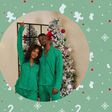 6 Matching Christmas Pyjamas to Make Your Holiday Photos Unforgettable