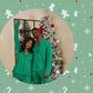 6 Matching Christmas Pyjamas to Make Your Holiday Photos Unforgettable