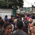 Parents in agony as many children tragically die in stampede at Ibadan carnival