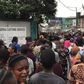 Parents in agony as many children tragically die in stampede at Ibadan carnival