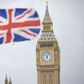 UK tightens financial requirements for 2025 visa applicants