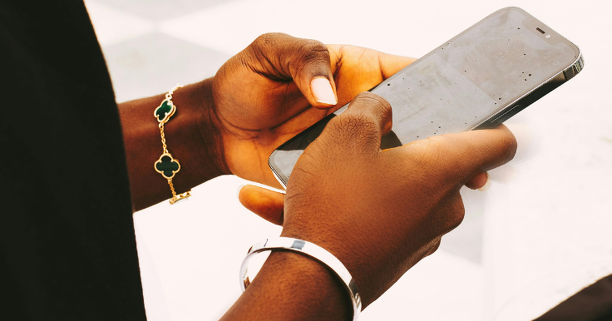 Why Phones Will Cost More With Lower Specs in 2026