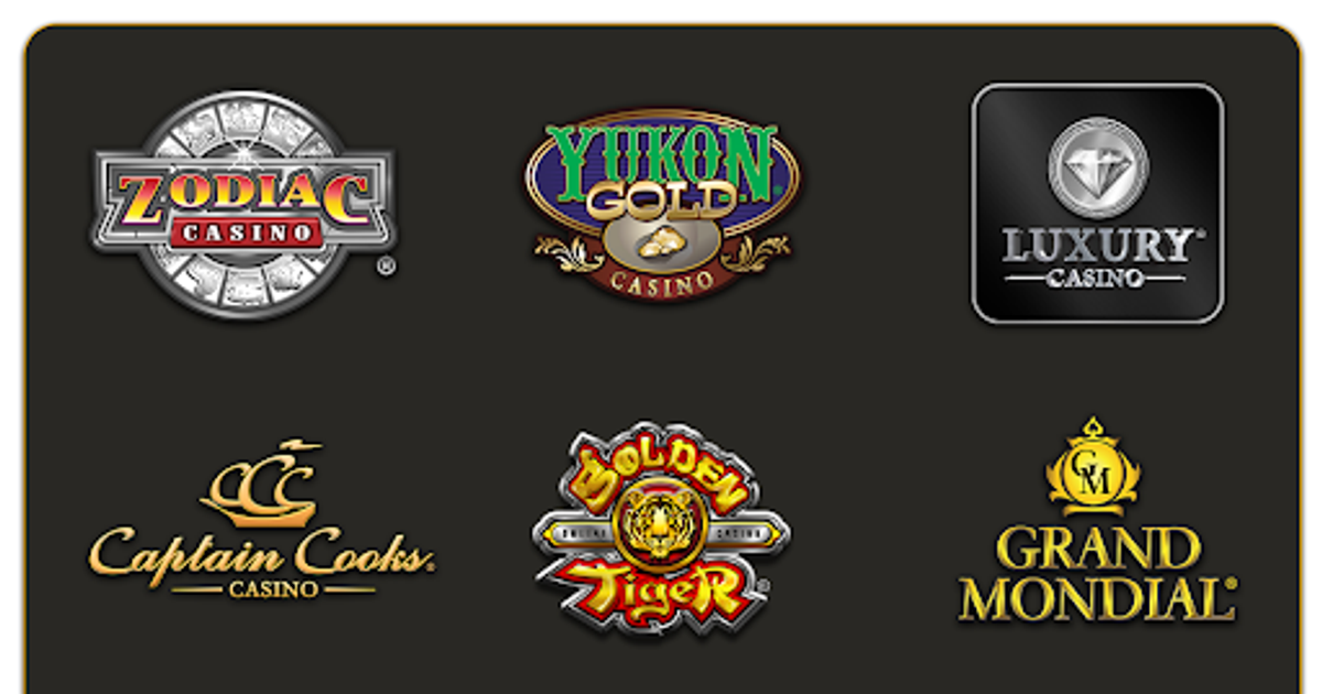 Do People Really Win at Online Casinos? 5 Trusted Canadian Sites Revealed