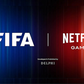 Netflix Announces Official FIFA World Cup 2026 Game