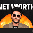The Weeknd Net Worth: How Rich is the World's Most Popular Artist in 2025?