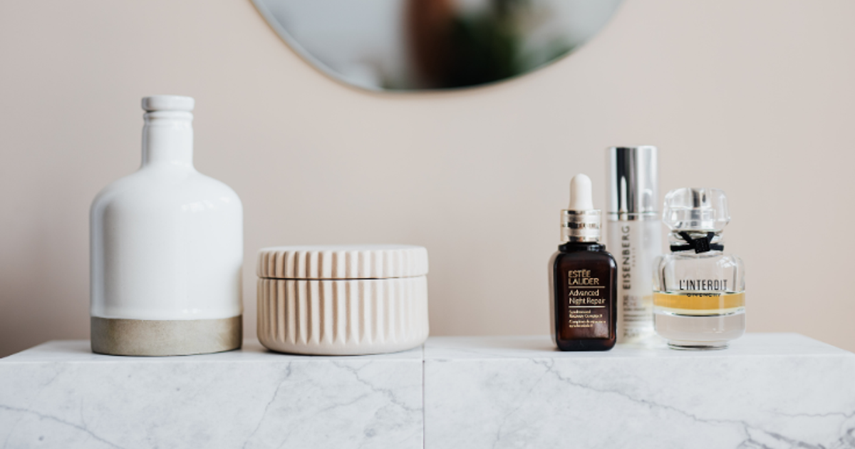 7 Essential Harmattan Skincare Rules for Glowing Skin in Nigeria