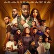 AY Makun’s 'The Waiter' grosses over ₦300 million at the box office