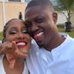 My life not for the public - Vector confirms he had private wedding 3 years ago