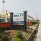 Lagos govt shuts down school where toddler dies in swimming pool