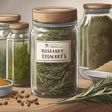 How to tell if your spices and herbs have expired