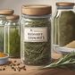How to tell if your spices and herbs have expired