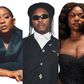 American hip-hop star Dej Loaf taps Runtown & Libianca for new single
