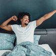 Top morning routines to boost productivity