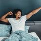 Top morning routines to boost productivity